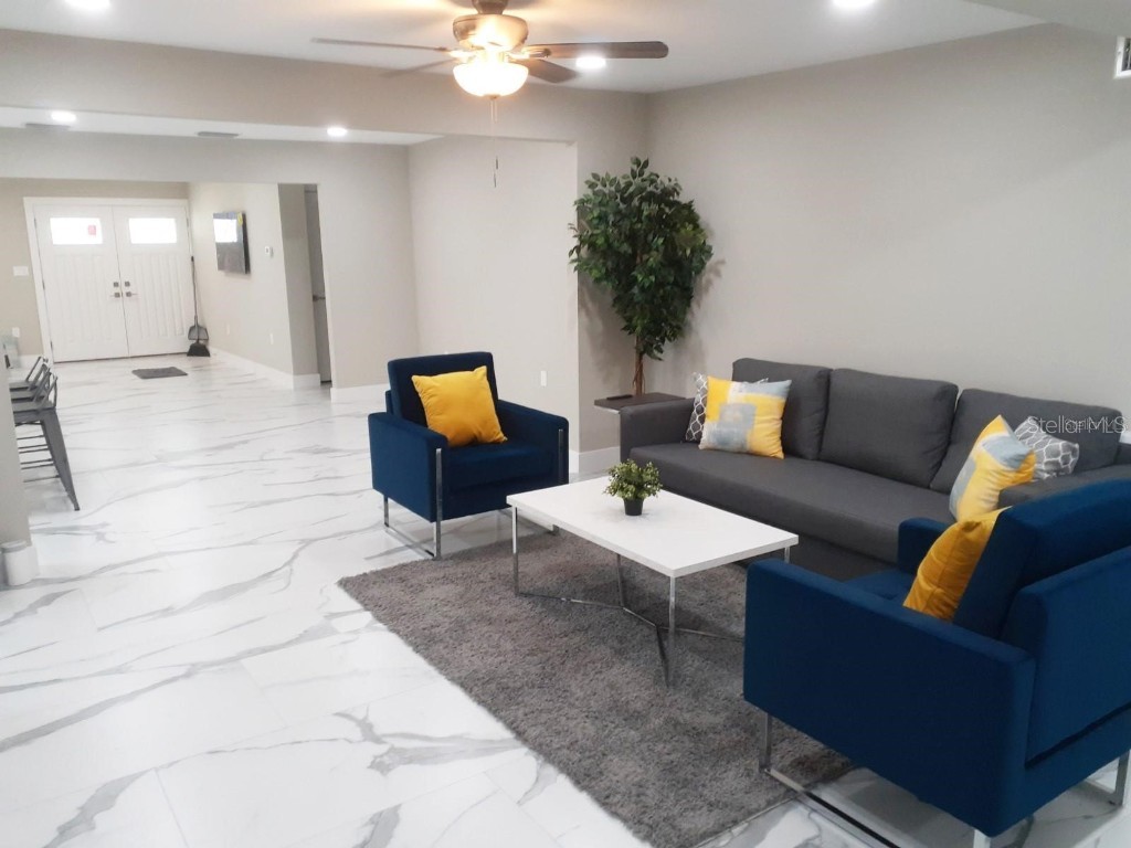 2042 Craft Lane Sarasota FL 34239 TB8418717 image11