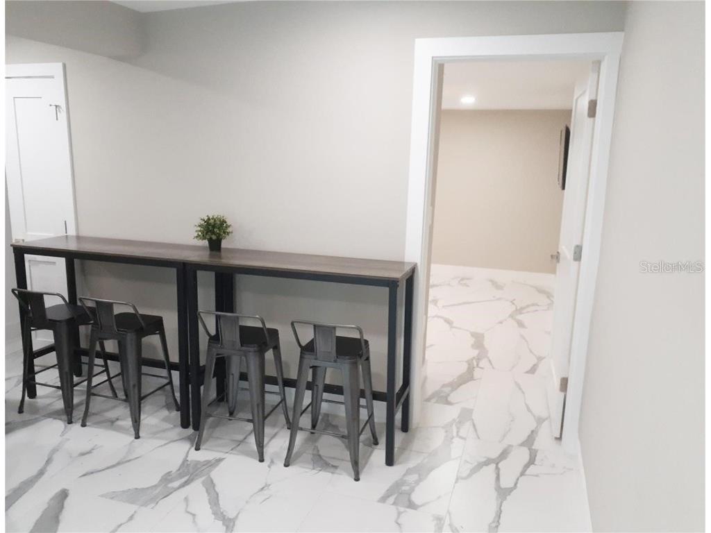 2042 Craft Lane Sarasota FL 34239 TB8418717 image18