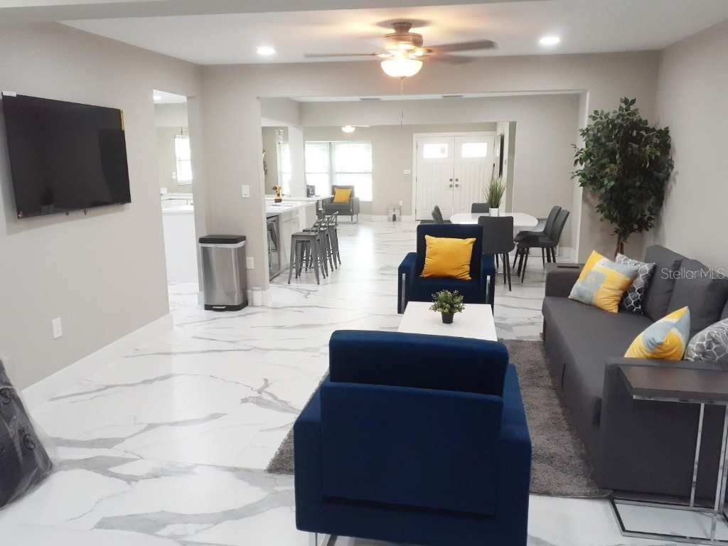 2042 Craft Lane Sarasota FL 34239 TB8418717 image20