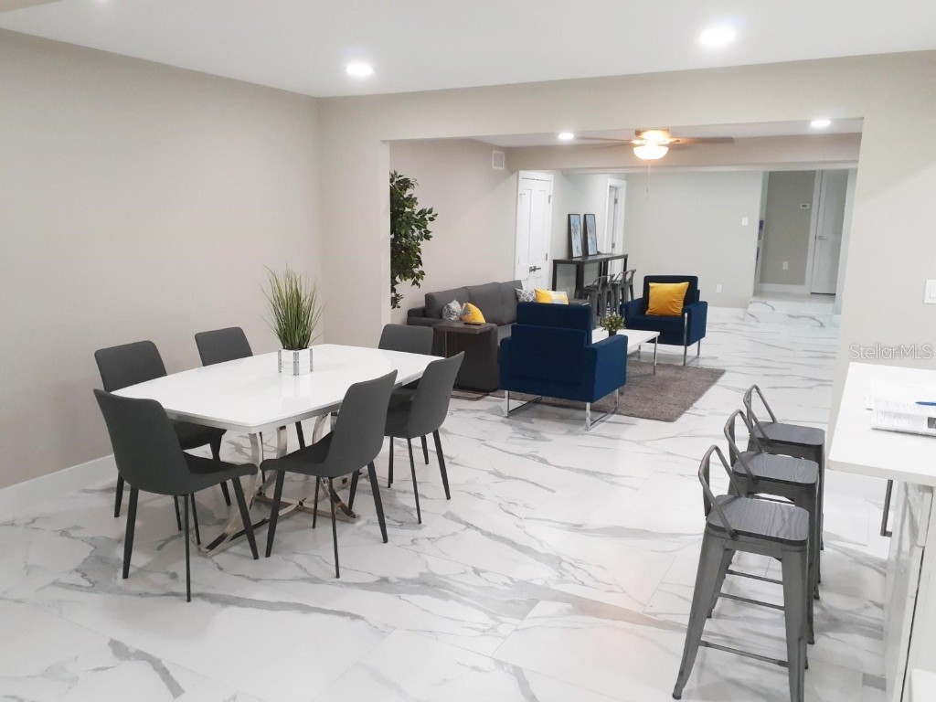 2042 Craft Lane Sarasota FL 34239 TB8418717 image22