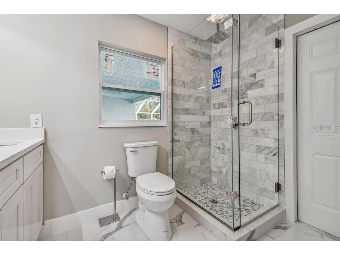 2042 Craft Lane Sarasota FL 34239 TB8418717 image29