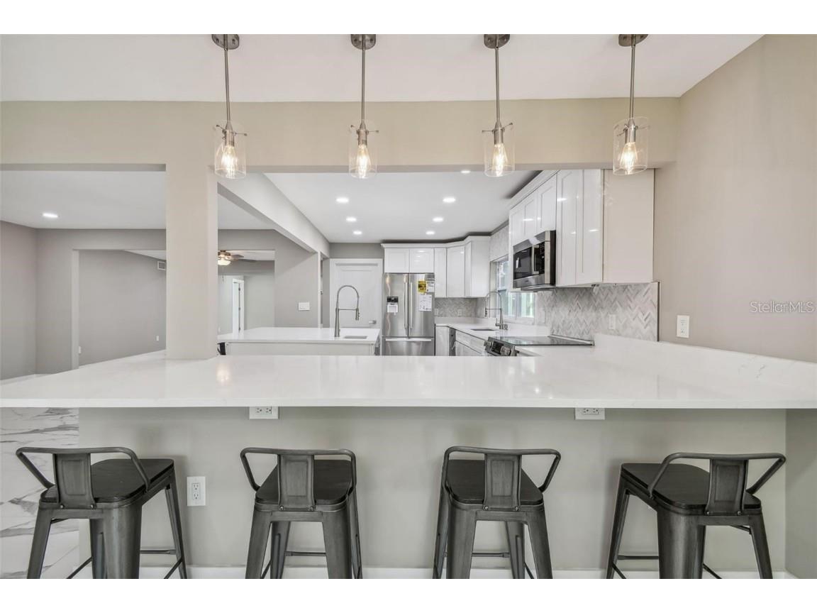 2042 Craft Lane Sarasota FL 34239 TB8418717 image31