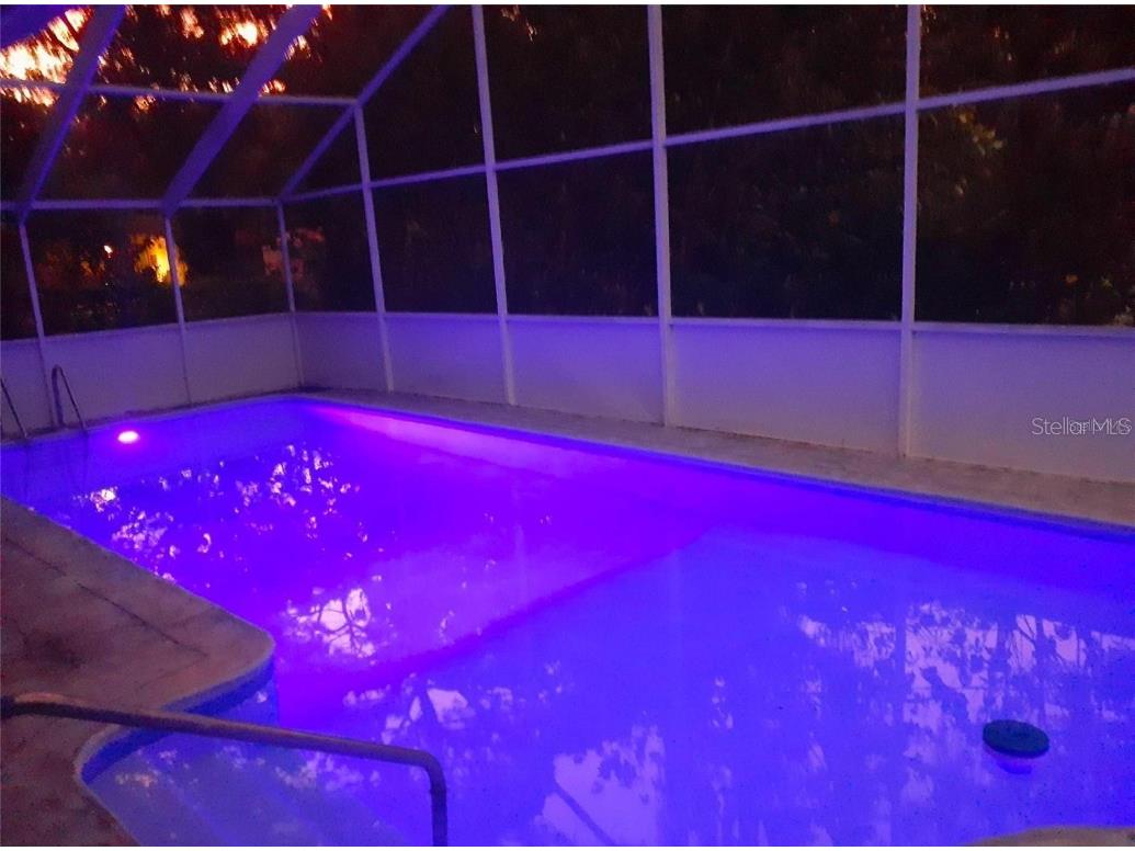 2042 Craft Lane Sarasota FL 34239 TB8418717 image36