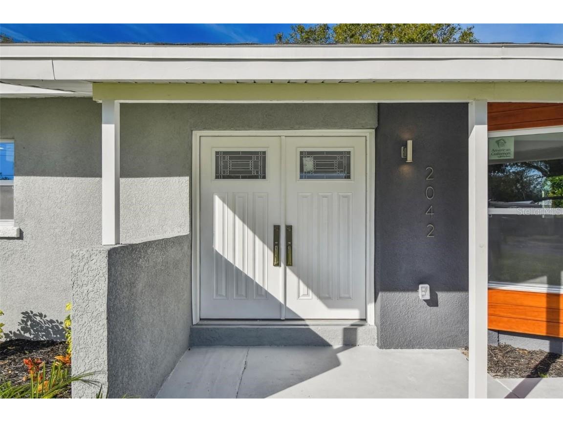 2042 Craft Lane Sarasota FL 34239 TB8418717 image38