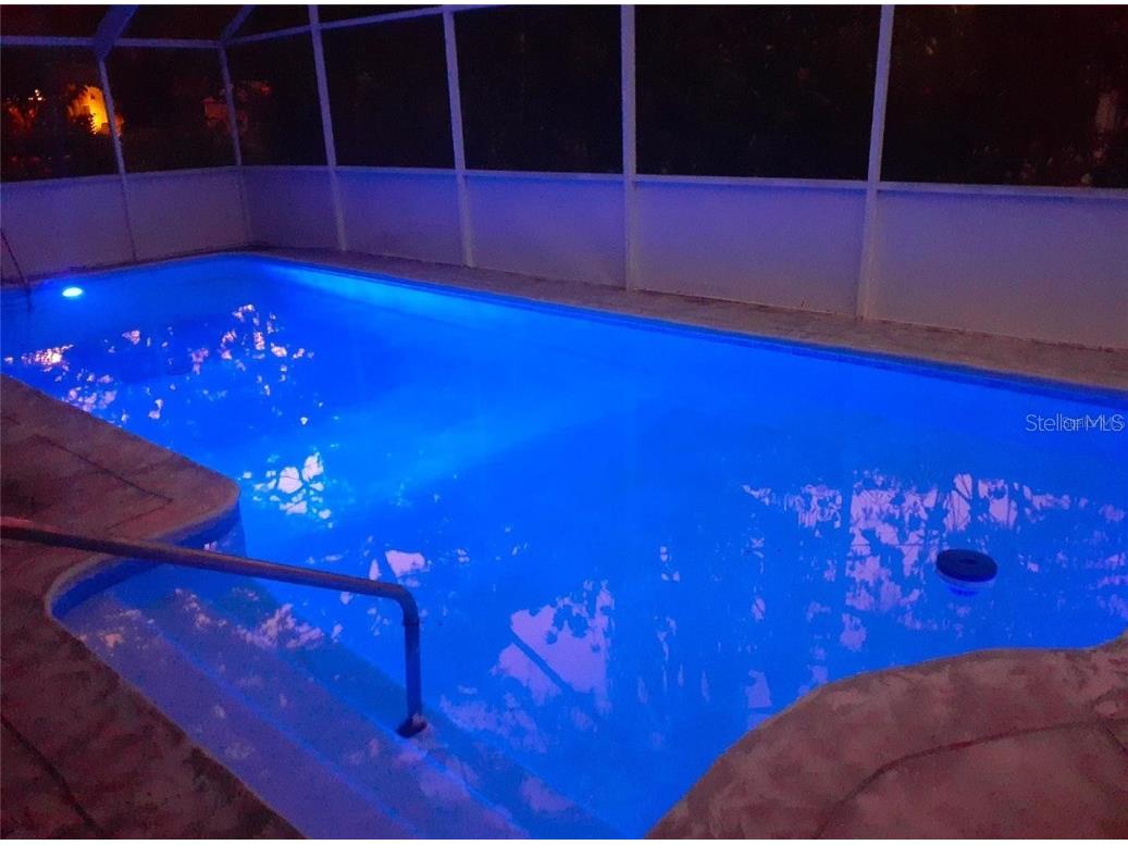 2042 Craft Lane Sarasota FL 34239 TB8418717 image4