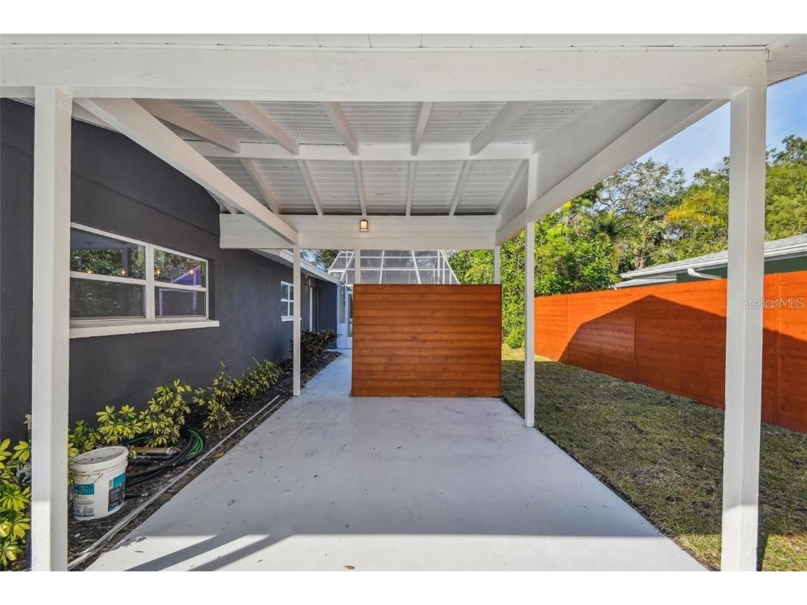 2042 Craft Lane Sarasota FL 34239 TB8418717 image40