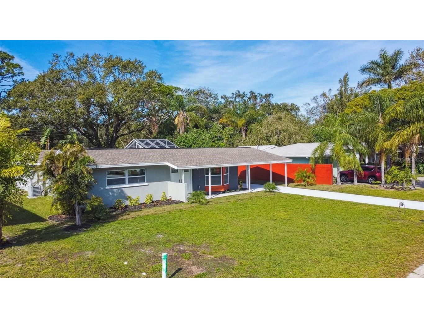 2042 Craft Lane Sarasota FL 34239 TB8418717 image42