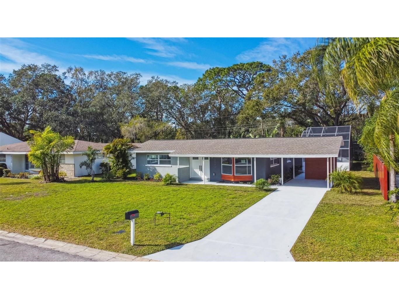 2042 Craft Lane Sarasota FL 34239 TB8418717 image43