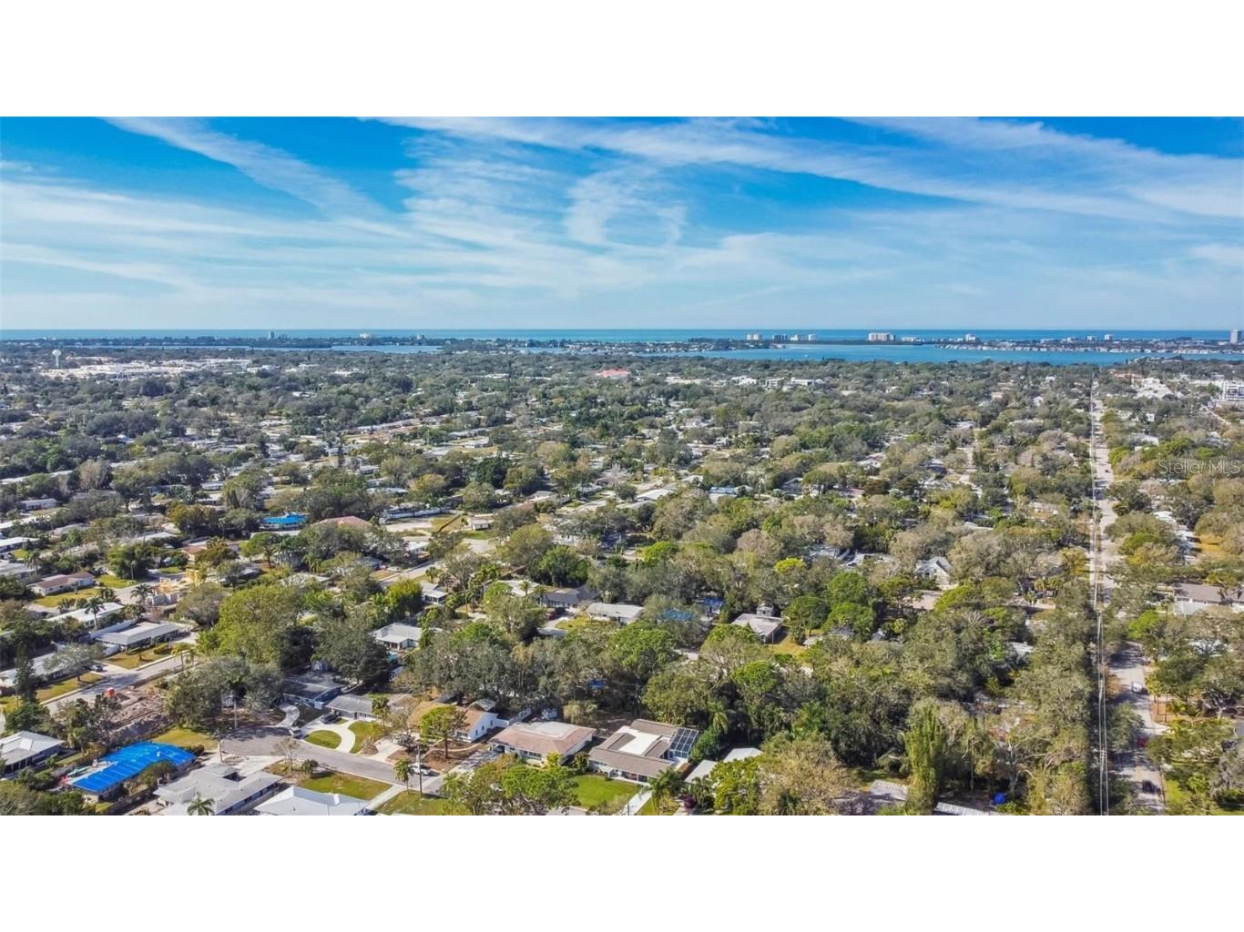 2042 Craft Lane Sarasota FL 34239 TB8418717 image46