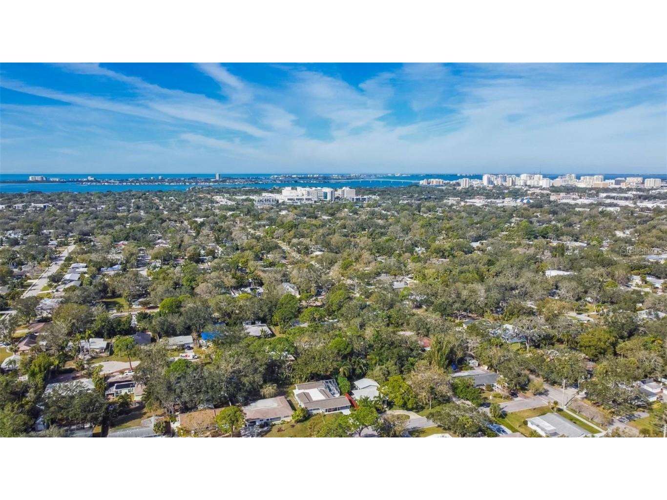 2042 Craft Lane Sarasota FL 34239 TB8418717 image47