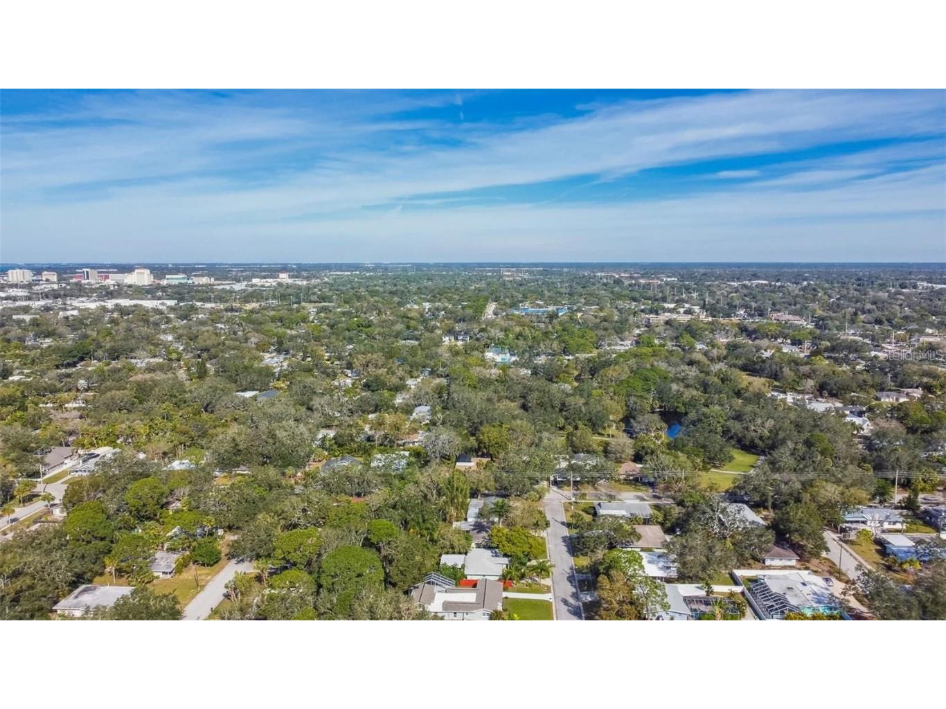 2042 Craft Lane Sarasota FL 34239 TB8418717 image48