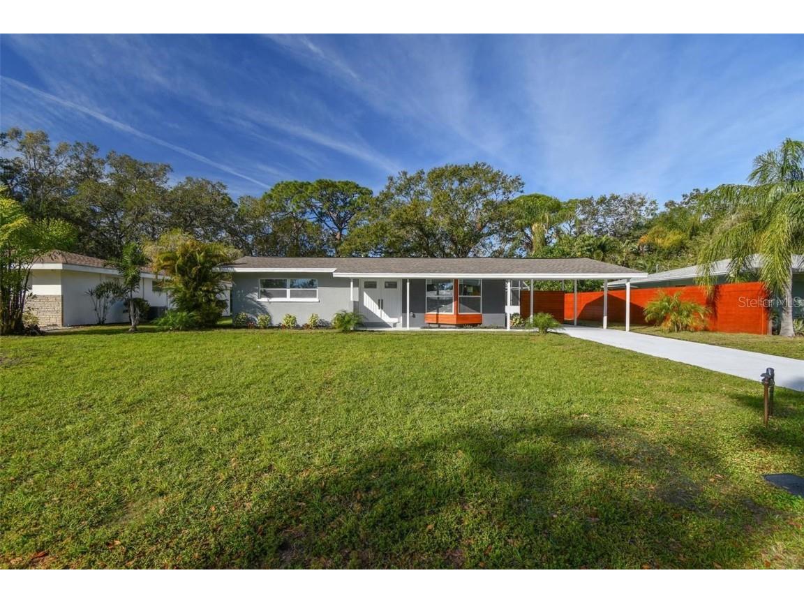 2042 Craft Lane Sarasota FL 34239 TB8418717 image49