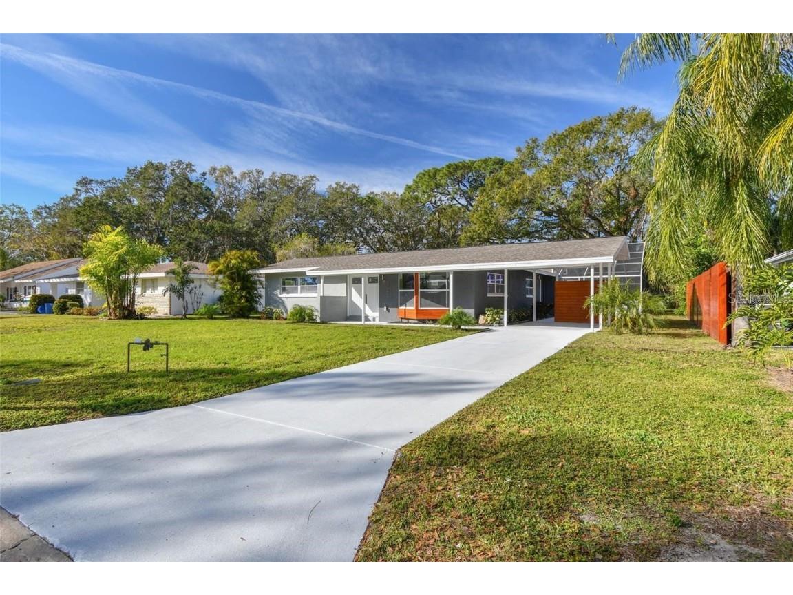 2042 Craft Lane Sarasota FL 34239 TB8418717 image50