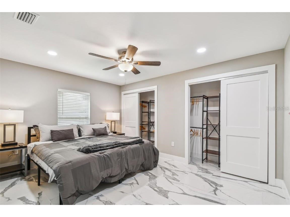 2042 Craft Lane Sarasota FL 34239 TB8418717 image55