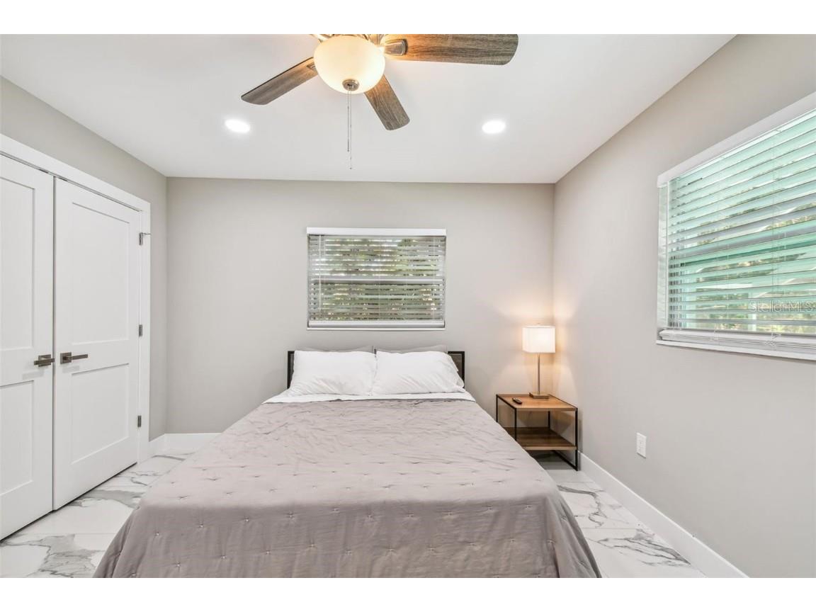 2042 Craft Lane Sarasota FL 34239 TB8418717 image69