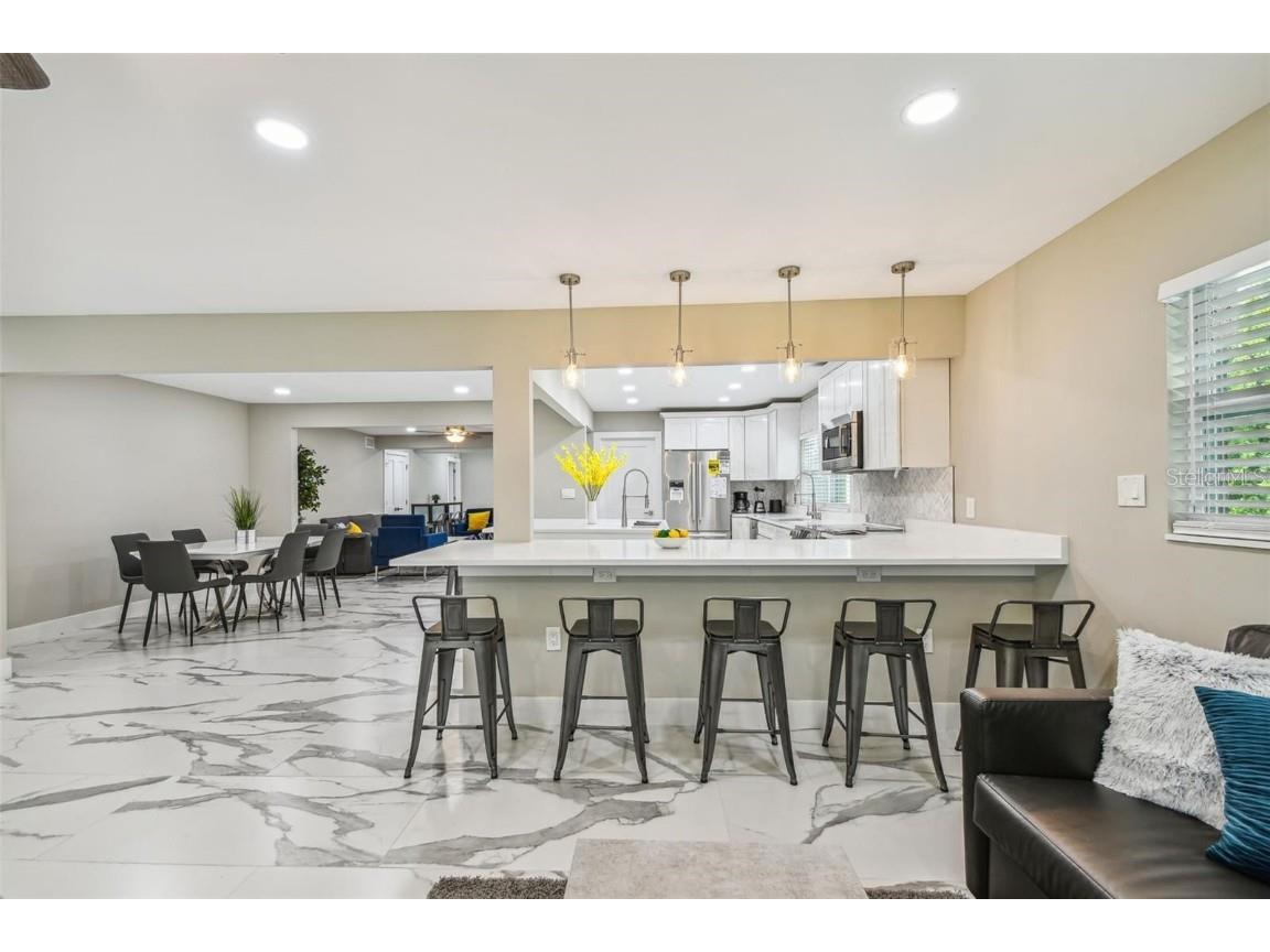 2042 Craft Lane Sarasota FL 34239 TB8418717 image74