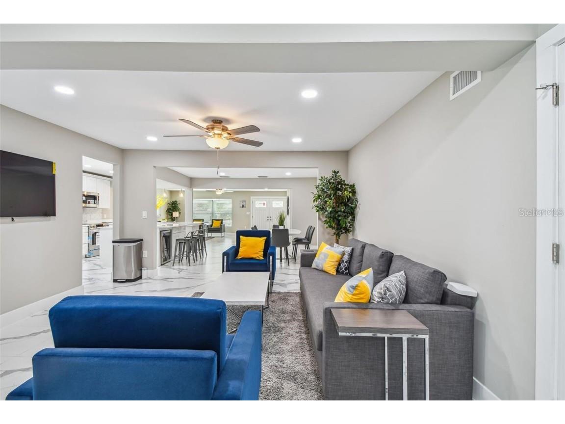 2042 Craft Lane Sarasota FL 34239 TB8418717 image82