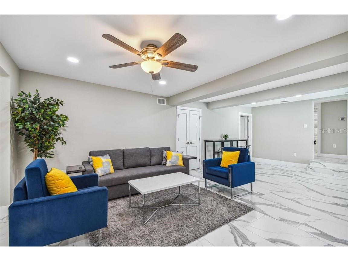 2042 Craft Lane Sarasota FL 34239 TB8418717 image84