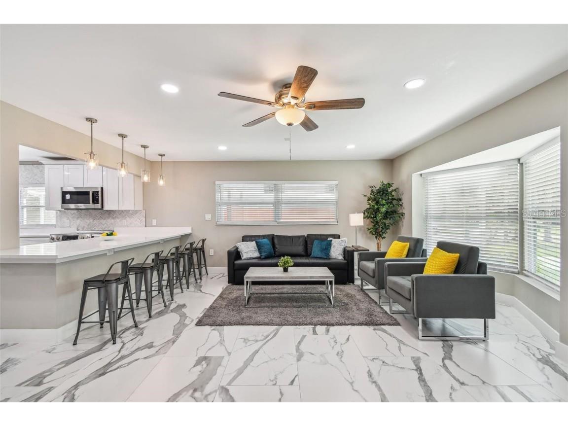 2042 Craft Lane Sarasota FL 34239 TB8418717 image87