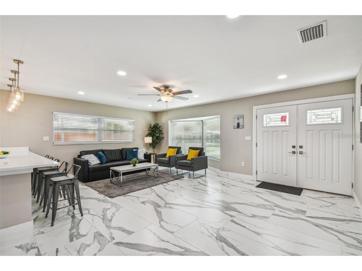 2042 Craft Lane Sarasota FL 34239 TB8418717 image88