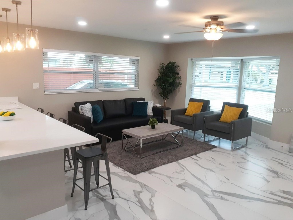 2042 Craft Lane Sarasota FL 34239 TB8418717 image9