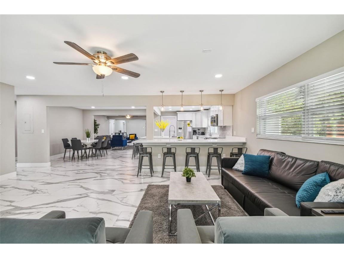 2042 Craft Lane Sarasota FL 34239 TB8418717 image92