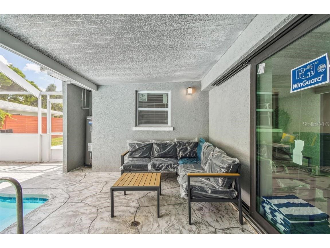 2042 Craft Lane Sarasota FL 34239 TB8418717 image93