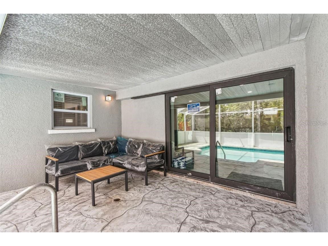 2042 Craft Lane Sarasota FL 34239 TB8418717 image94