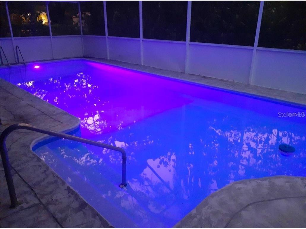 2042 Craft Lane Sarasota FL 34239 TB8418717 image96