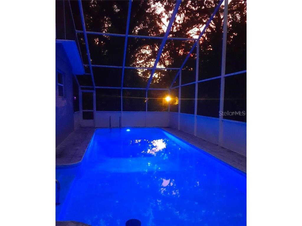 2042 Craft Lane Sarasota FL 34239 TB8418717 image97