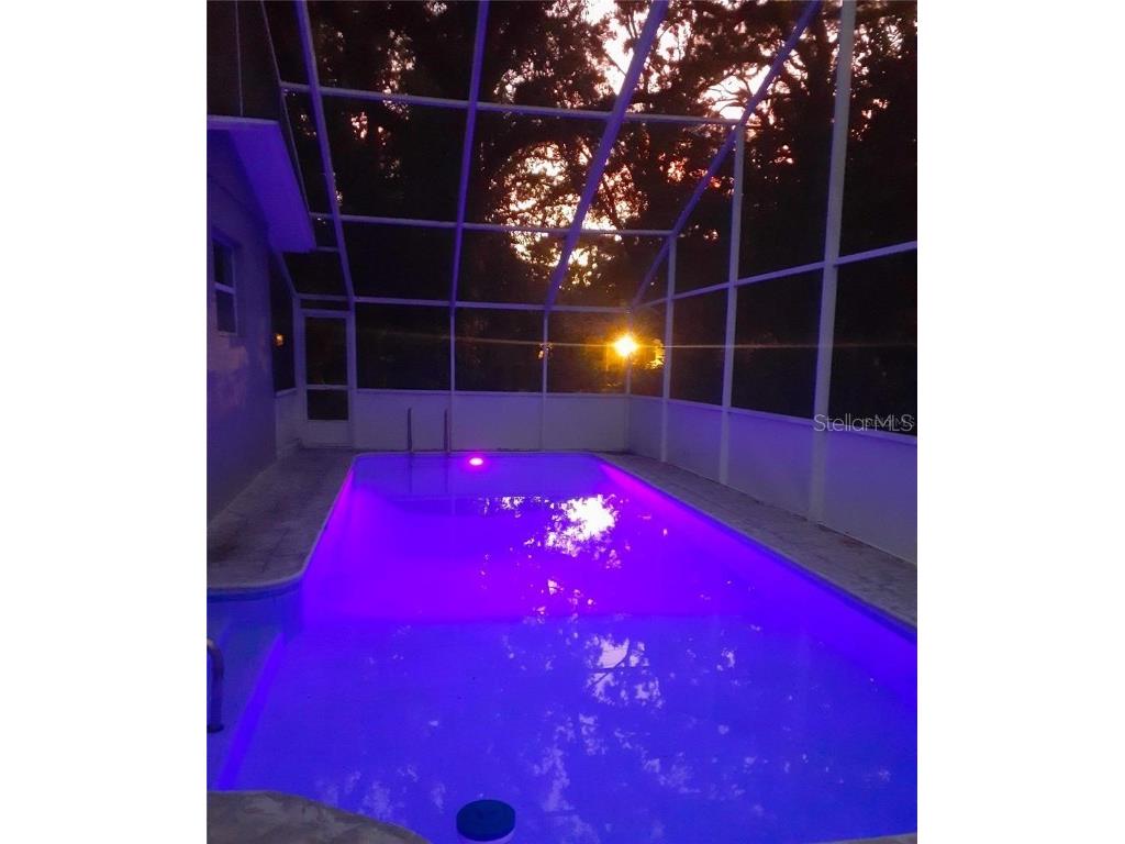 2042 Craft Lane Sarasota FL 34239 TB8418717 image98