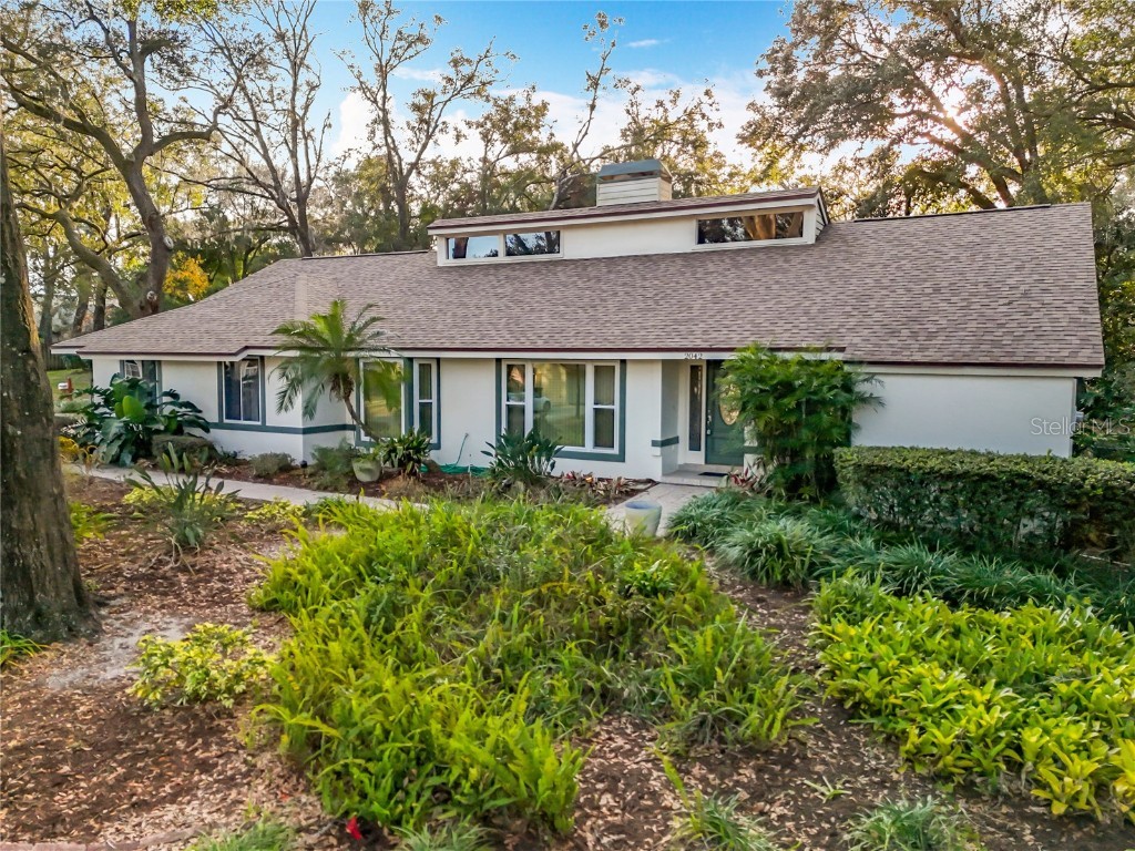 2042 Eagles Rest Drive Apopka FL 32712 G5092179 image1