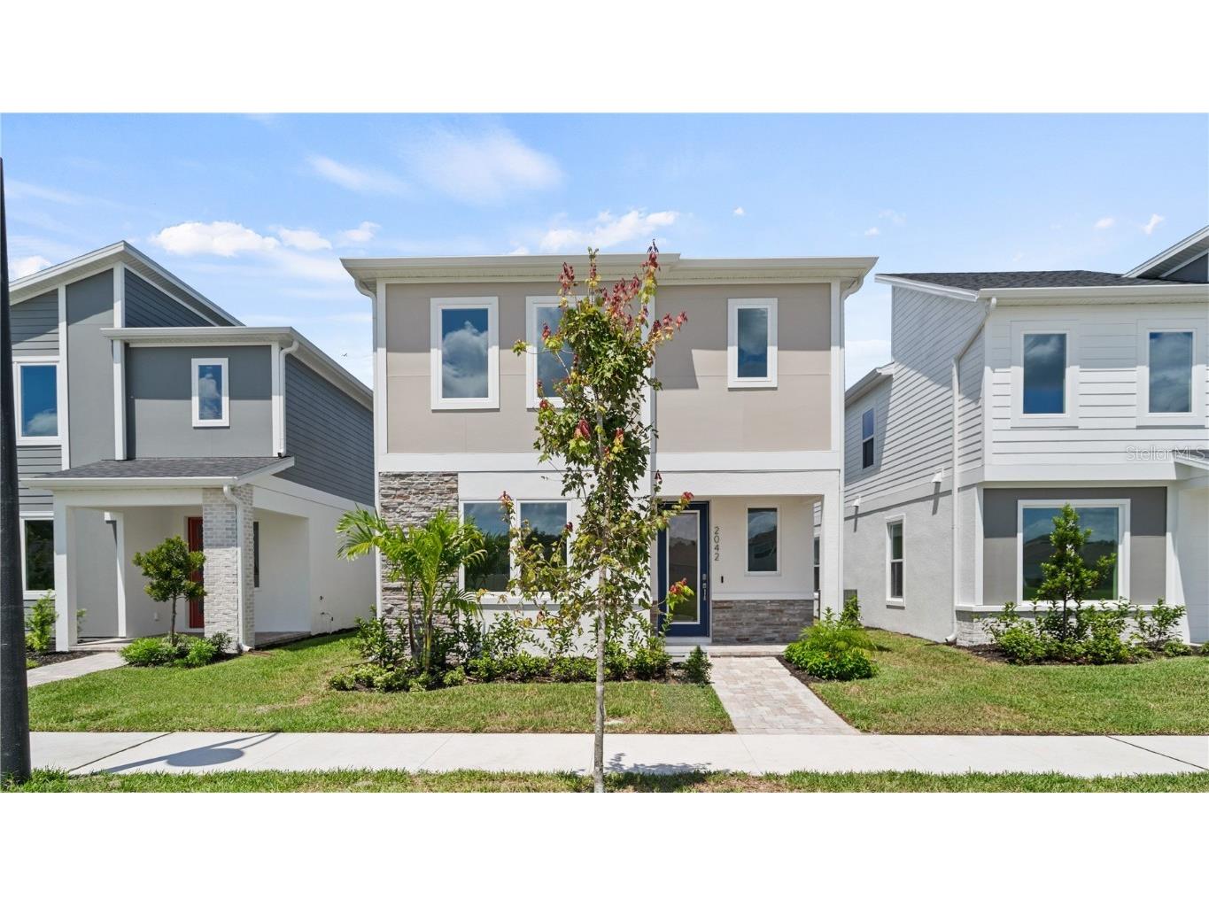 2042 Education Street Saint Cloud FL 34771 O6321148 image1