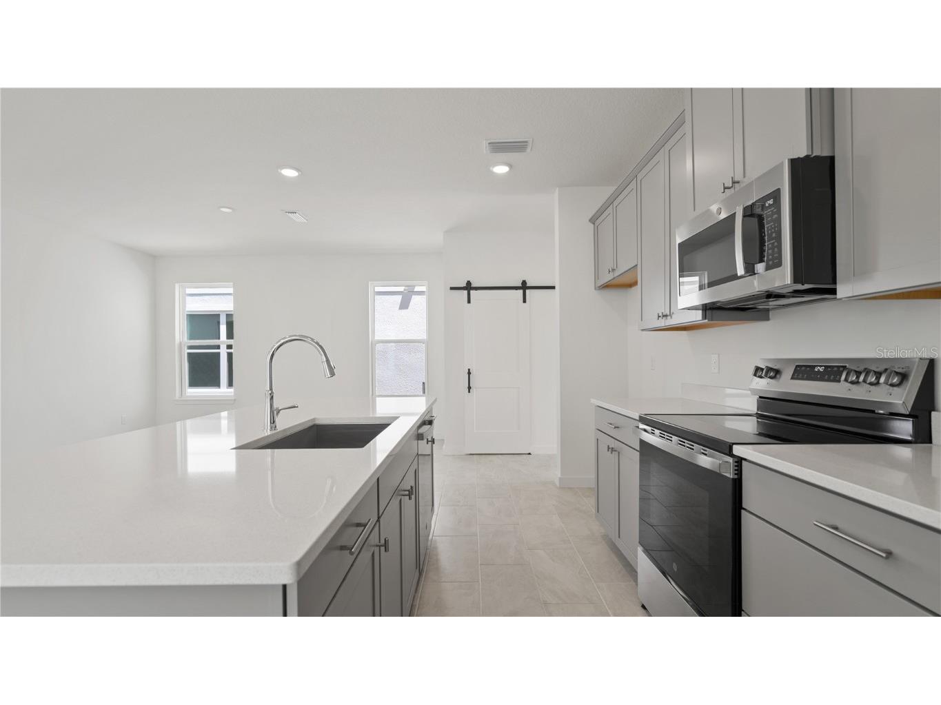 2042 Education Street Saint Cloud FL 34771 O6321148 image10