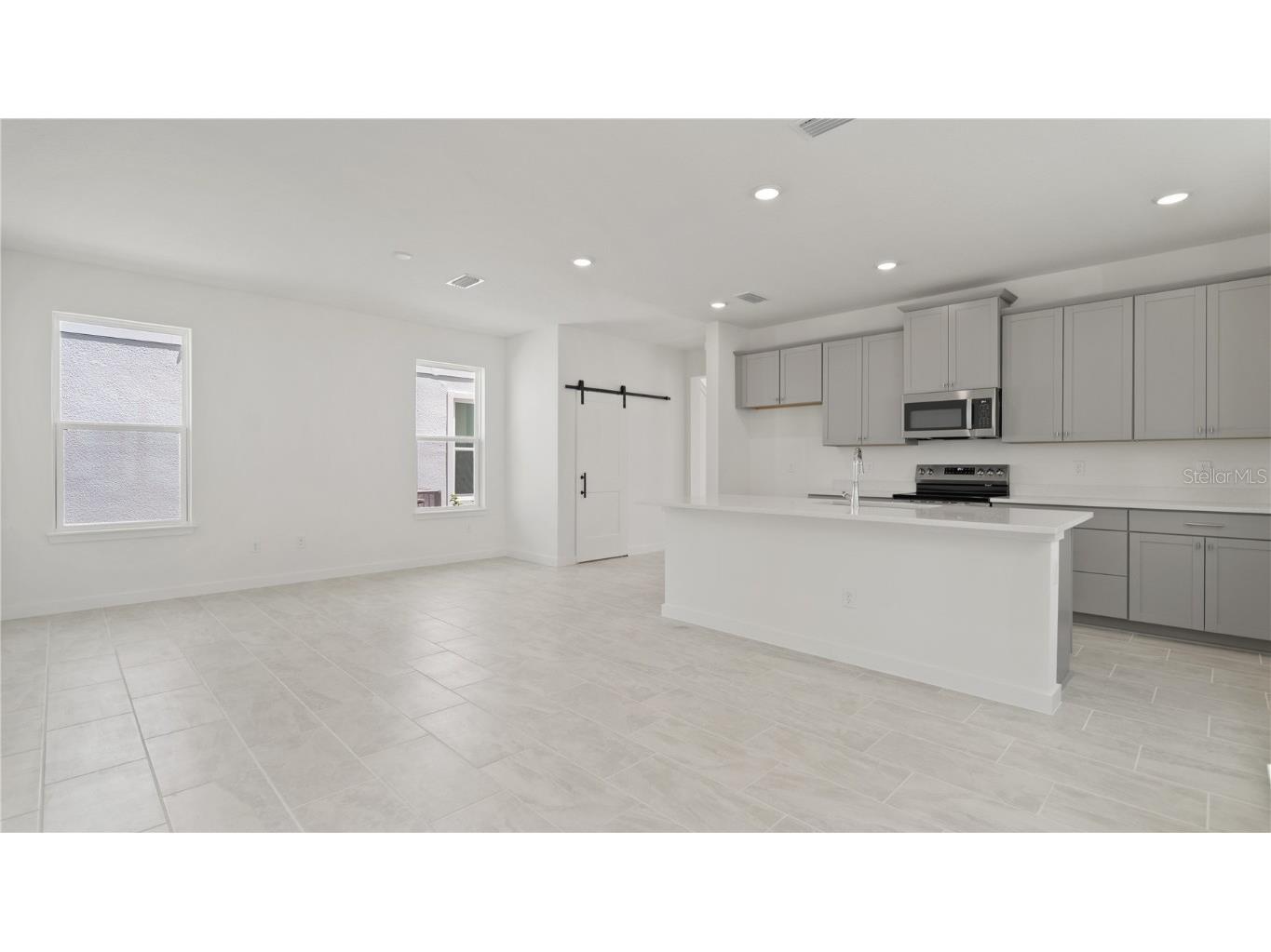 2042 Education Street Saint Cloud FL 34771 O6321148 image11