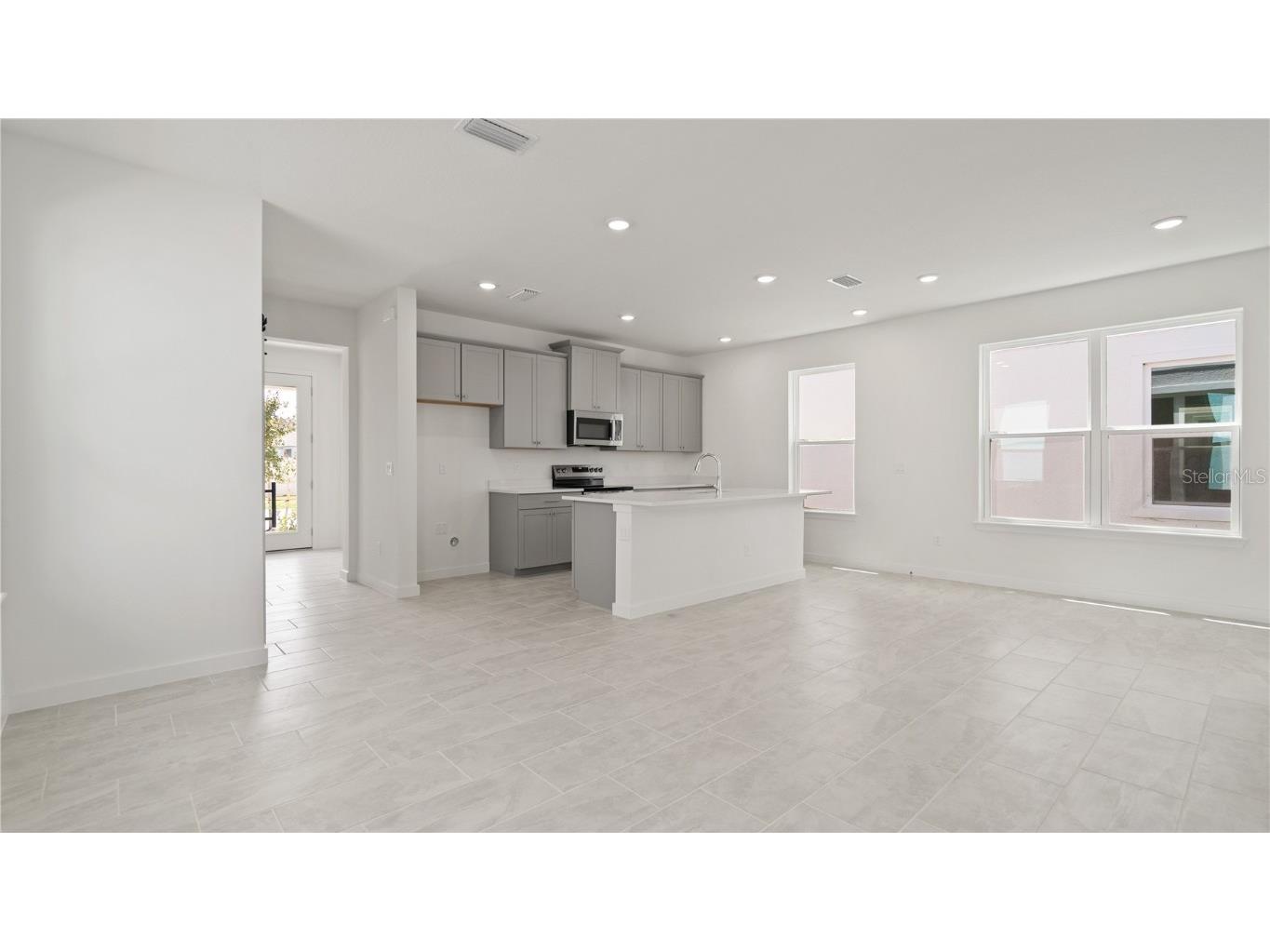 2042 Education Street Saint Cloud FL 34771 O6321148 image12