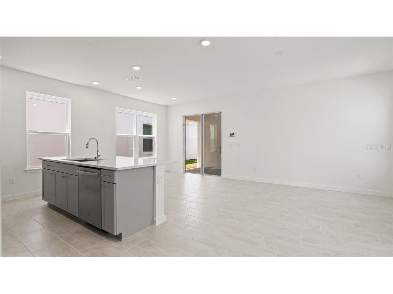 2042 Education Street Saint Cloud FL 34771 O6321148 image13