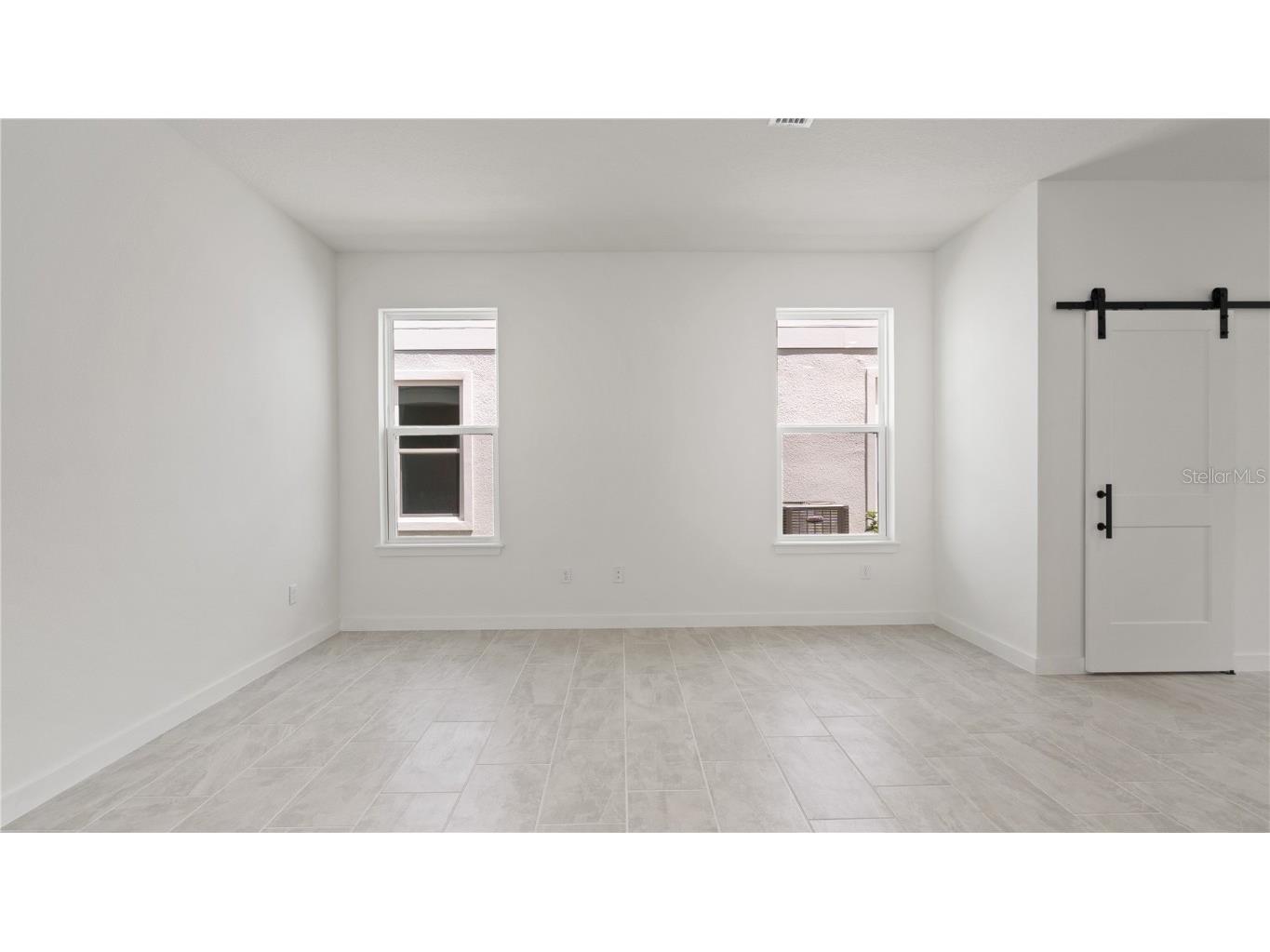 2042 Education Street Saint Cloud FL 34771 O6321148 image14