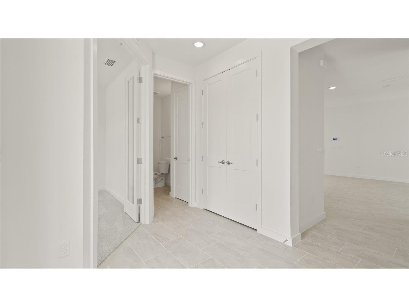 2042 Education Street Saint Cloud FL 34771 O6321148 image15