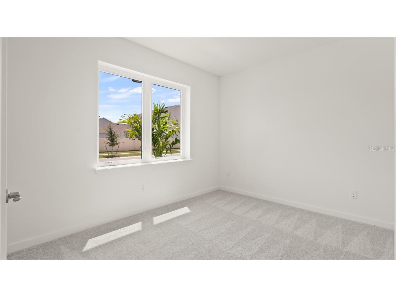 2042 Education Street Saint Cloud FL 34771 O6321148 image16