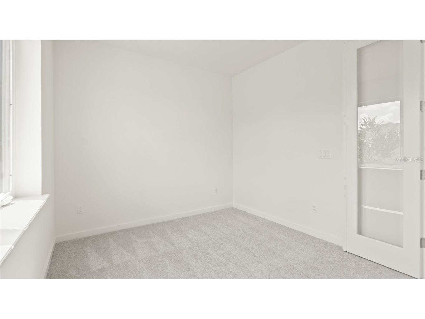 2042 Education Street Saint Cloud FL 34771 O6321148 image17