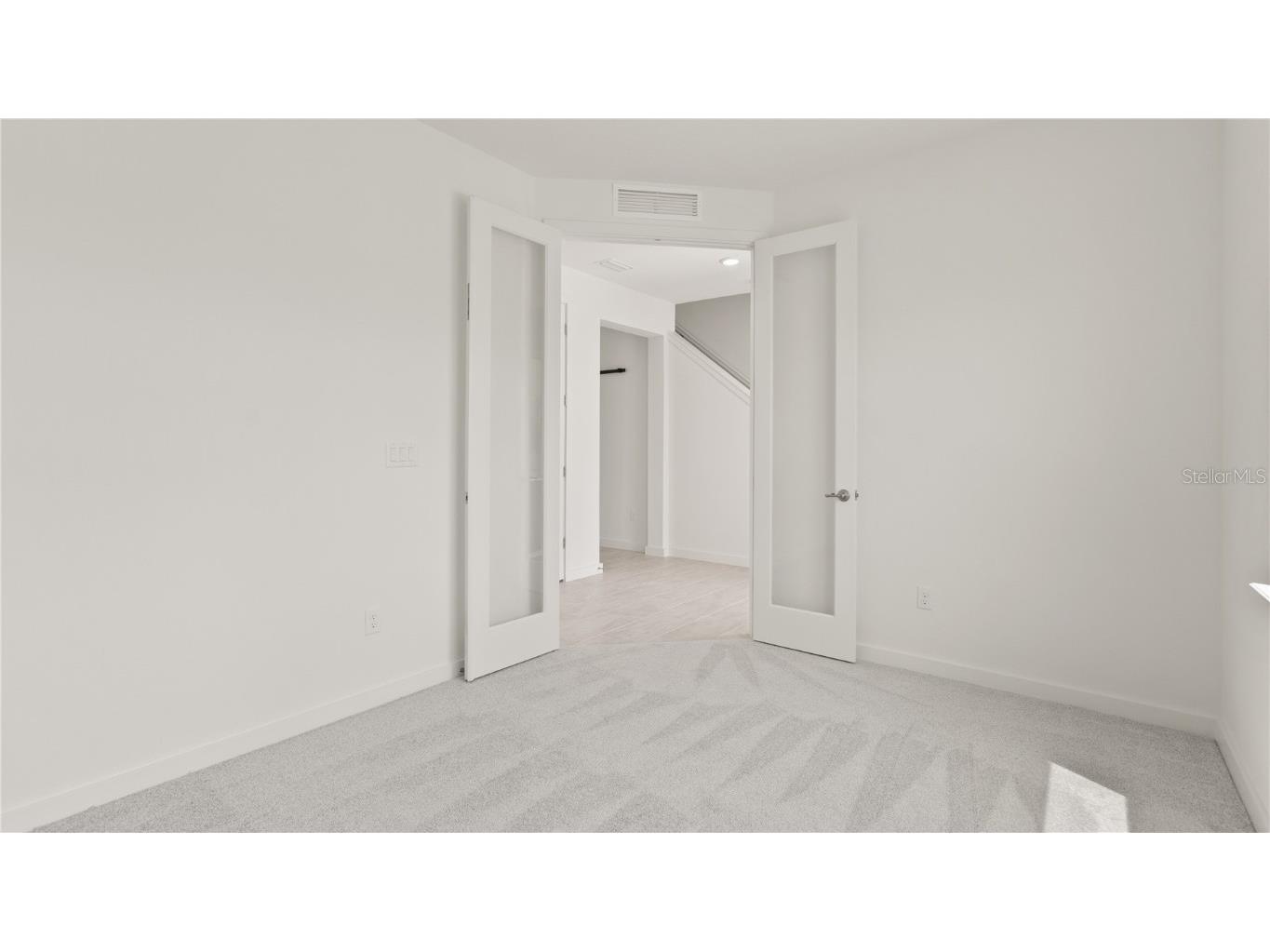 2042 Education Street Saint Cloud FL 34771 O6321148 image18