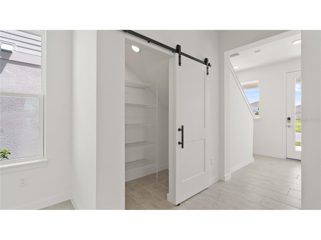 2042 Education Street Saint Cloud FL 34771 O6321148 image19