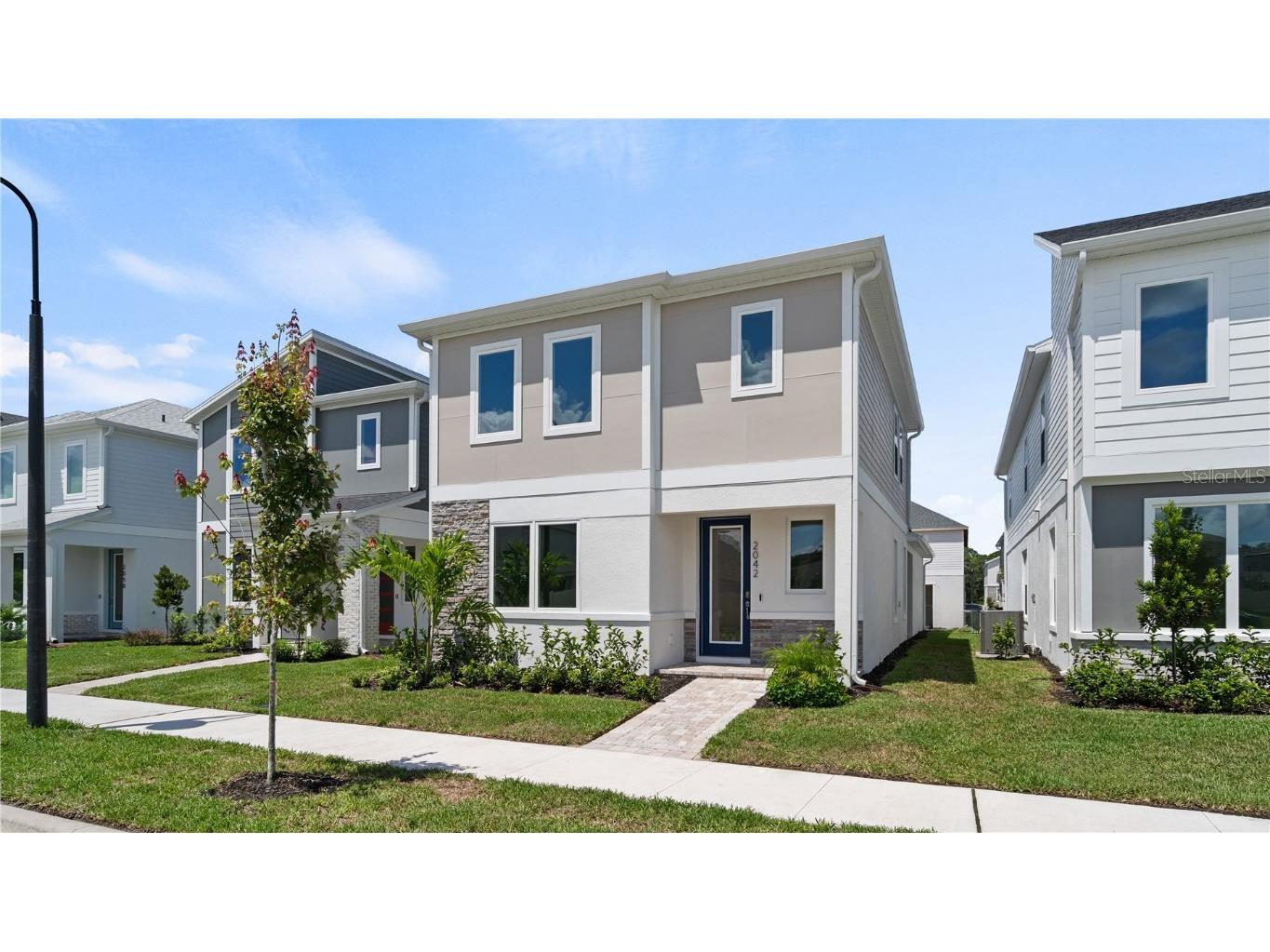 2042 Education Street Saint Cloud FL 34771 O6321148 image2