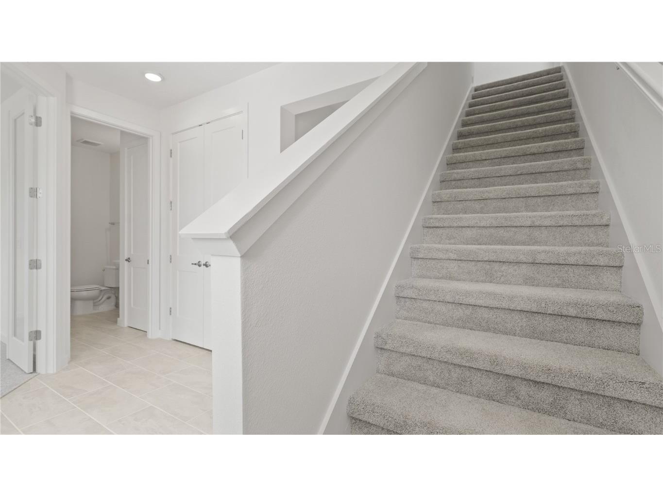 2042 Education Street Saint Cloud FL 34771 O6321148 image20