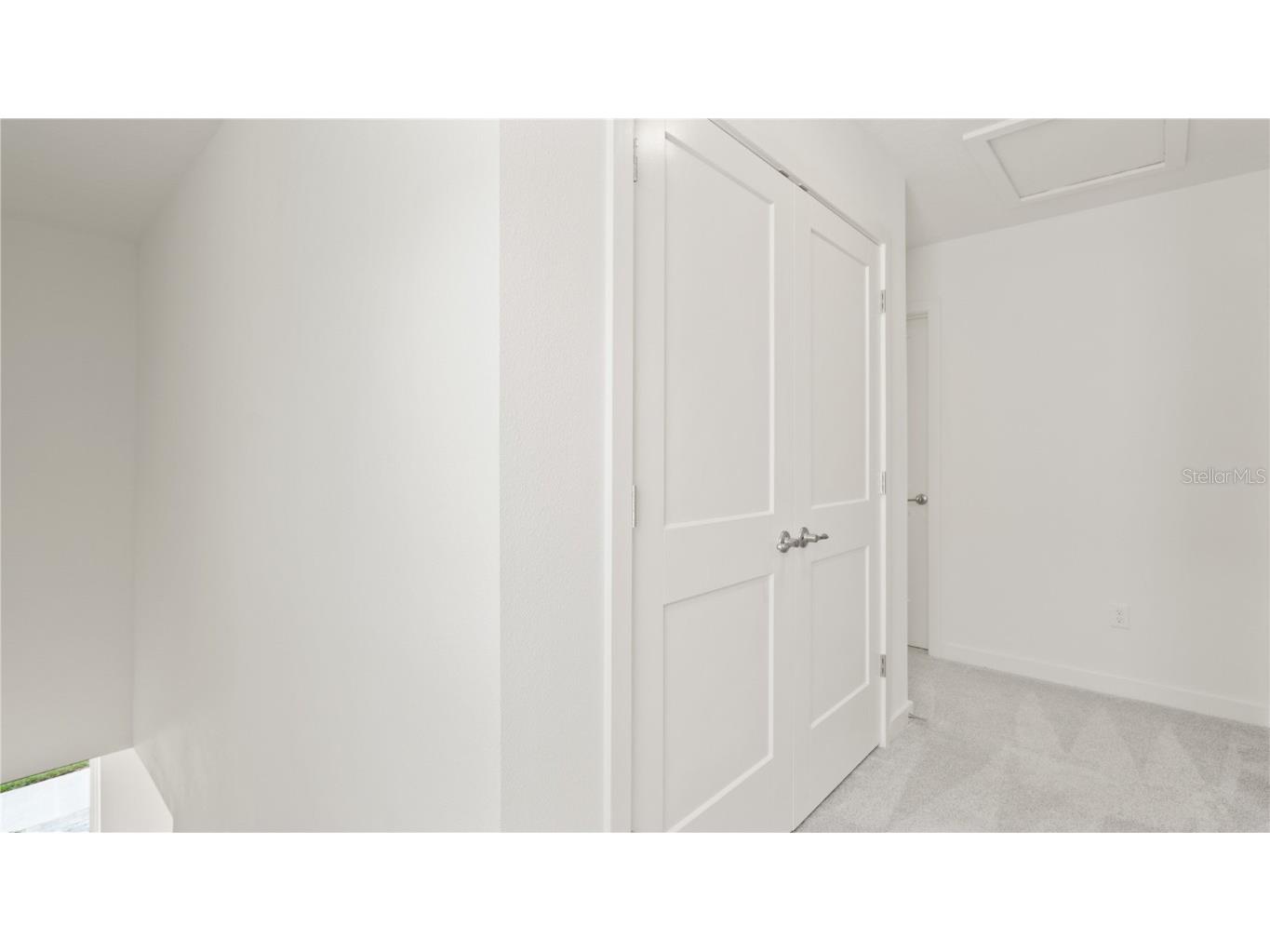 2042 Education Street Saint Cloud FL 34771 O6321148 image21