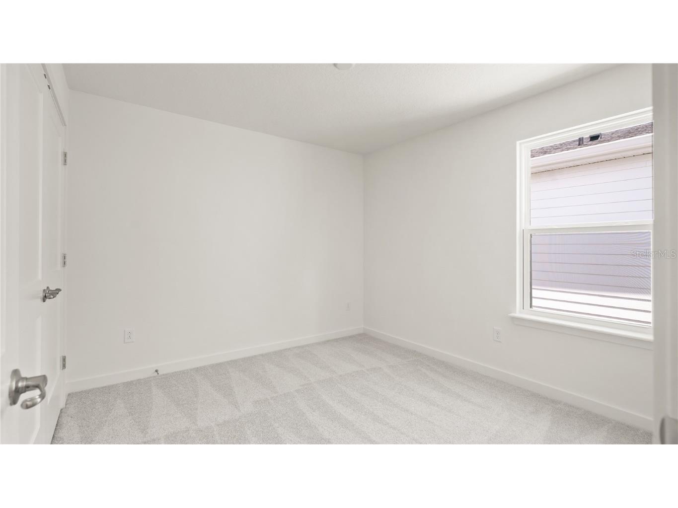 2042 Education Street Saint Cloud FL 34771 O6321148 image22