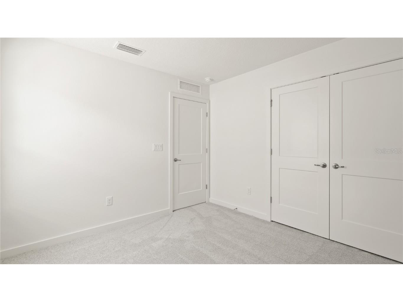 2042 Education Street Saint Cloud FL 34771 O6321148 image23