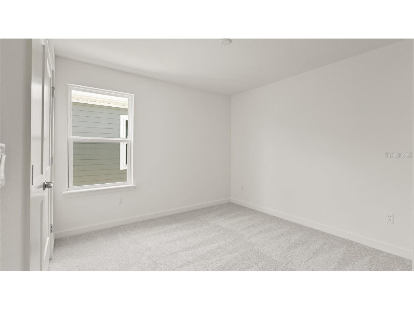 2042 Education Street Saint Cloud FL 34771 O6321148 image24