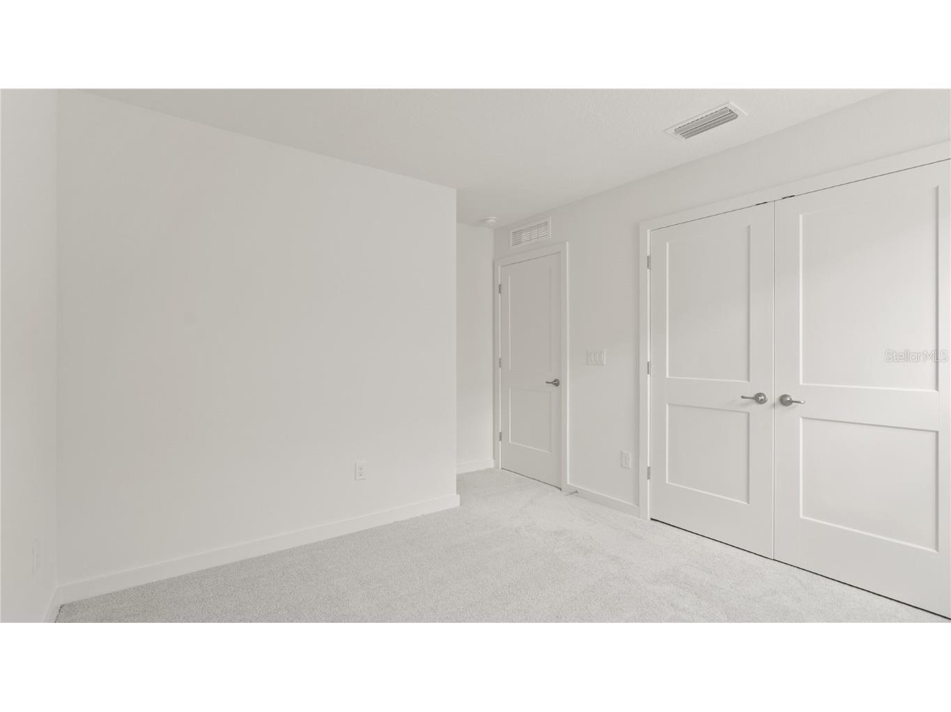 2042 Education Street Saint Cloud FL 34771 O6321148 image25